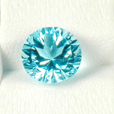 Aquamarine Rds